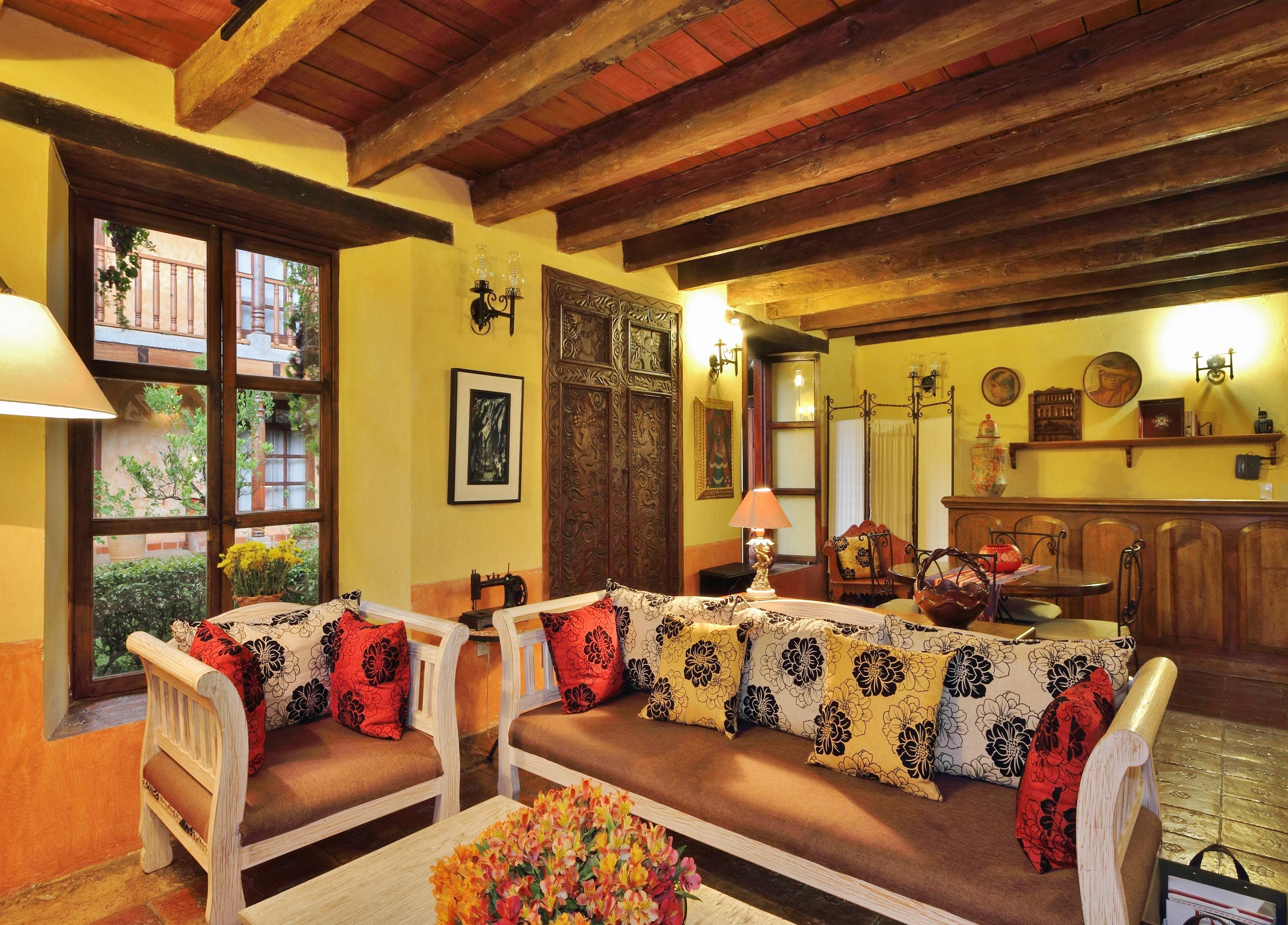 Hotel Casavieja Сан-Кристобаль-де-Ла-Касас Экстерьер фото