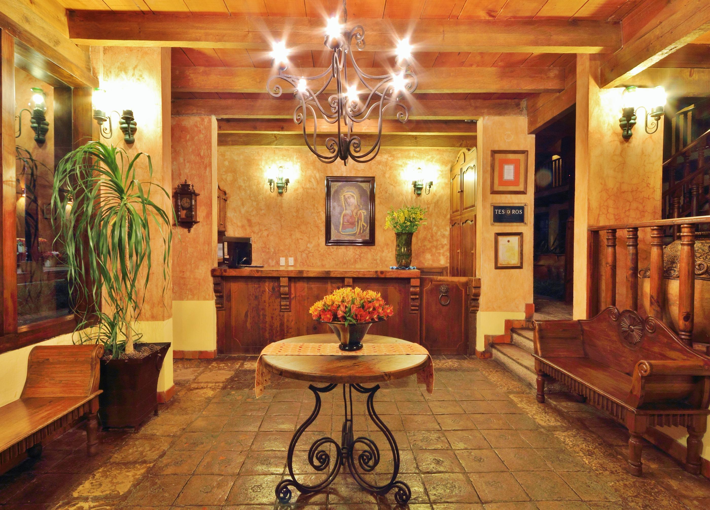Hotel Casavieja Сан-Кристобаль-де-Ла-Касас Экстерьер фото